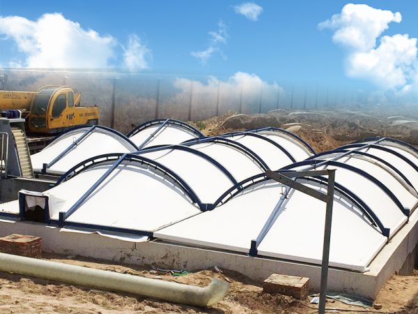 61dffca252637.jpg 60e2ac957fba3.jpg!600X.jpg