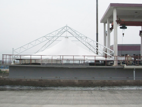 61dffd3abb8b6.jpg 60fa5f0ee3b8c.jpg