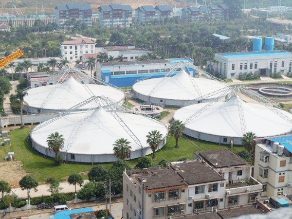 61dffd99d77be.jpg 60fa5f362ab90.jpg