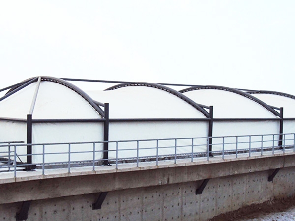 61dffe7296653.jpg 60fa5f0741045.jpg