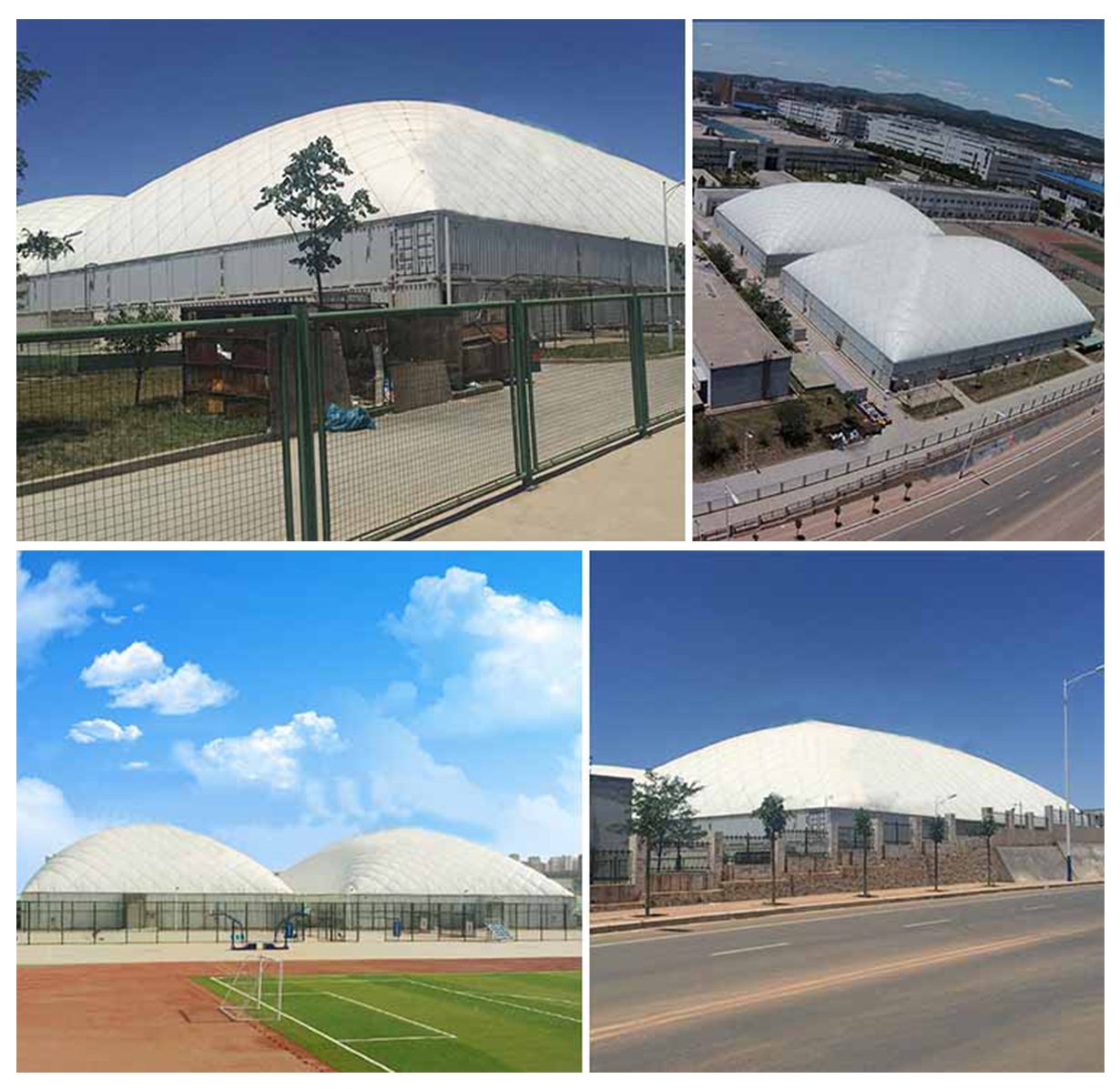 620c915cb7004.jpg 4.jpg